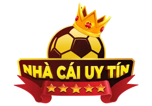 Cakhiatv Bóng Đá